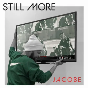 Still More EP by Jacobe