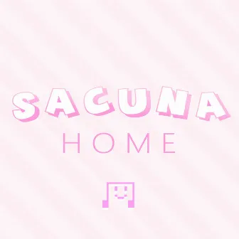 Home by Sacuna