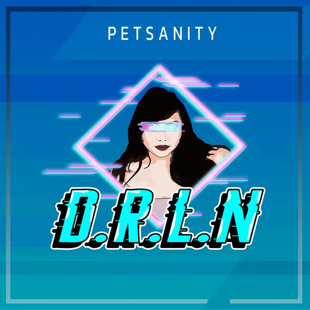 D.R.L.N