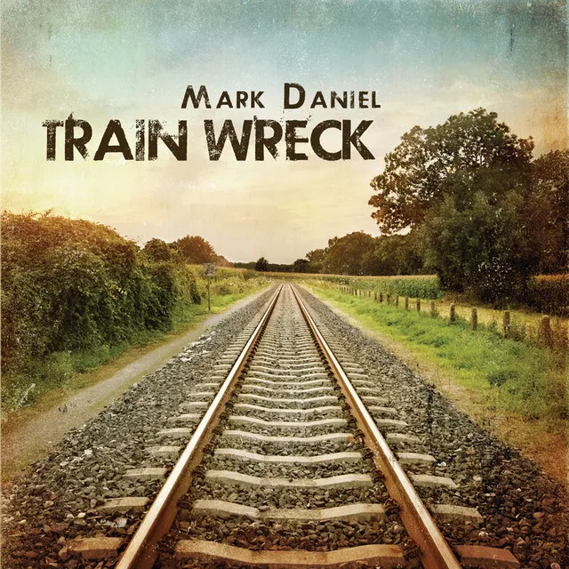 Train Wreck