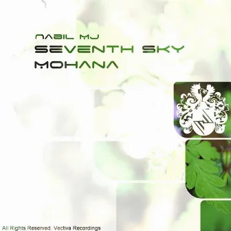 Seventh Sky / Mohana by Nabil MJ