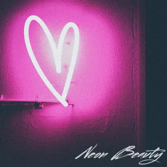 Neon Beauty by Mr. Chase