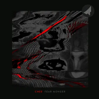 Fear Monger by Chee