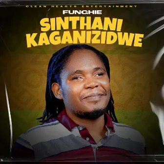 Sinthani Kaganizidwe by Funghie