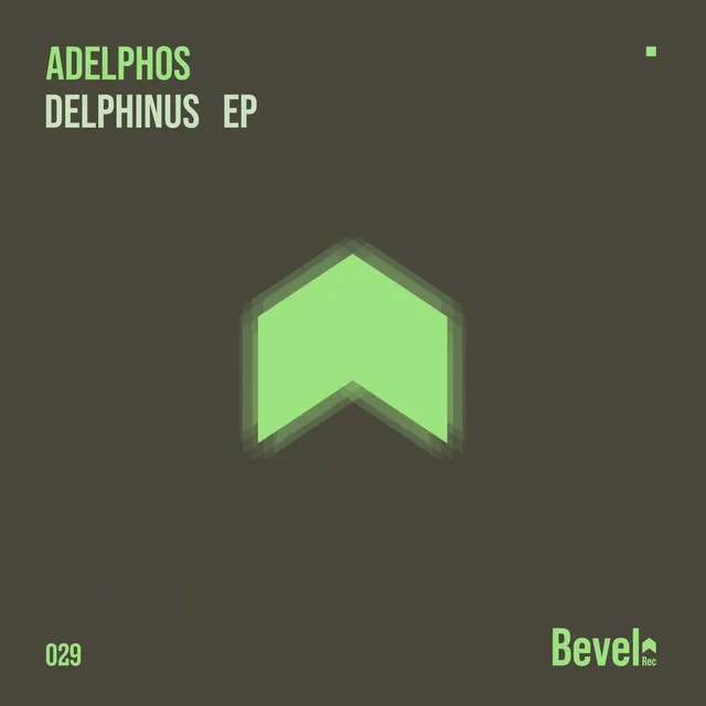 Delphinus