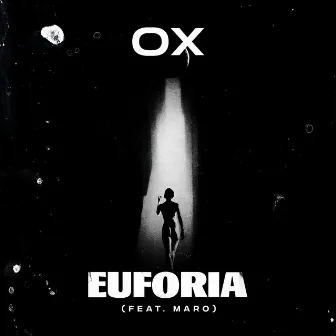 Euforia by OX