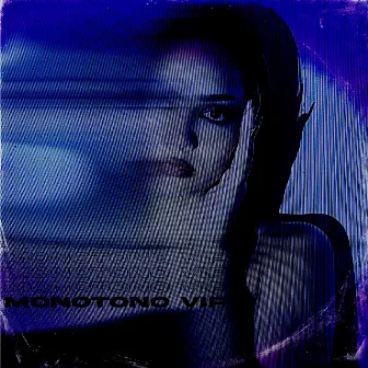 MONOTONO VIP by spxrn