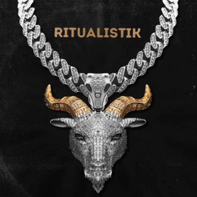 Ritualistik