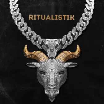 Ritualistik by Skifonix