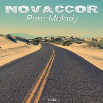 Pure Melody by Novaccor