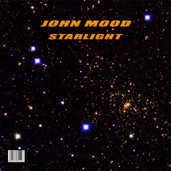 Starlight by John Mood