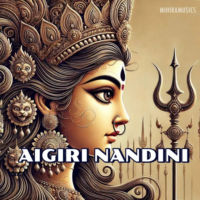 AIGIRI NANDINI