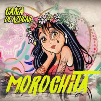 Morochita by Caña De Azucar