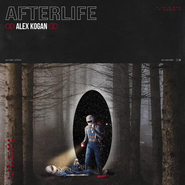 Afterlife