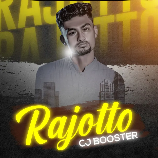 Rajotto