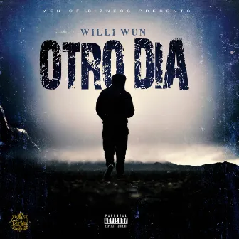 Otro Dia by Willi Wun