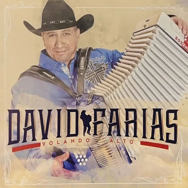 David Farias