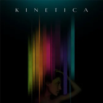 Disco I by KINETICA