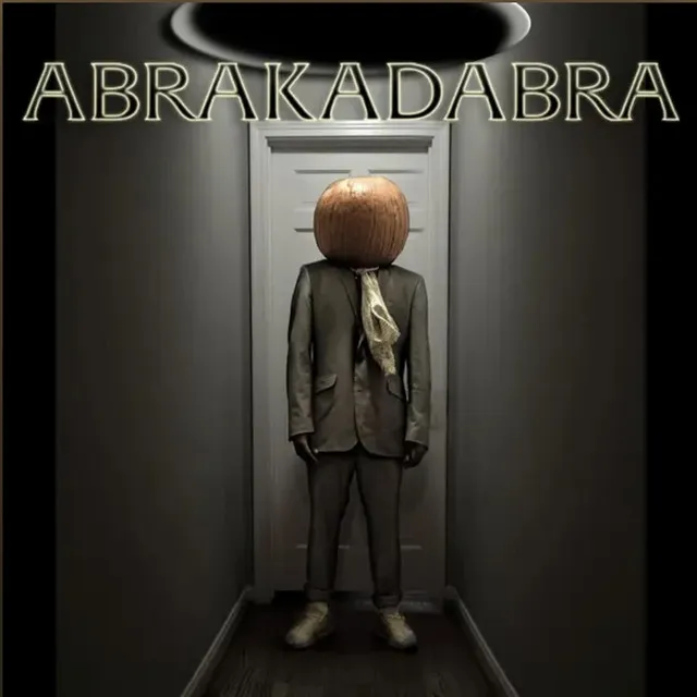 Abrakadabra