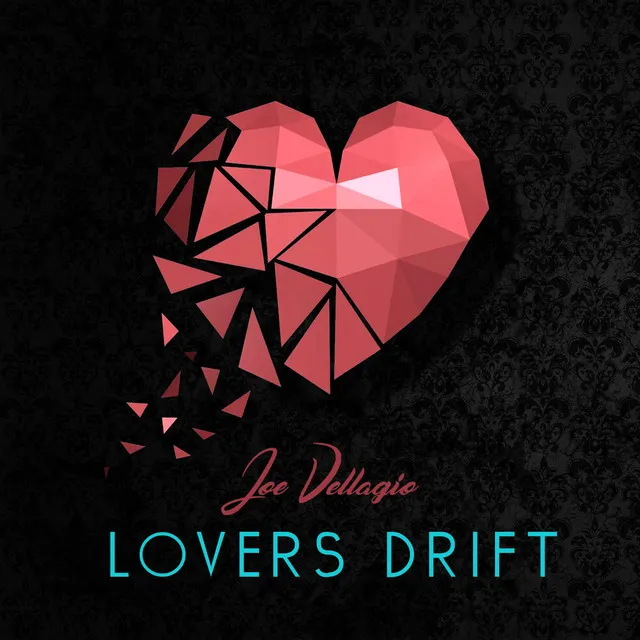 Lovers Drift - Bachata Version