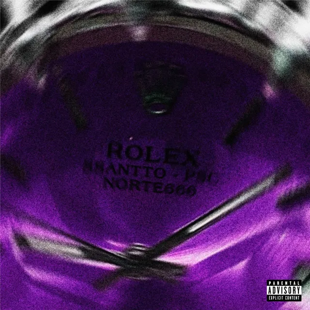 Rolëx