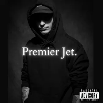 Premier Jet by Spé