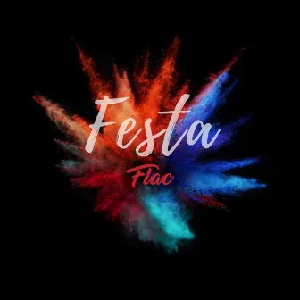 Festa by Flac