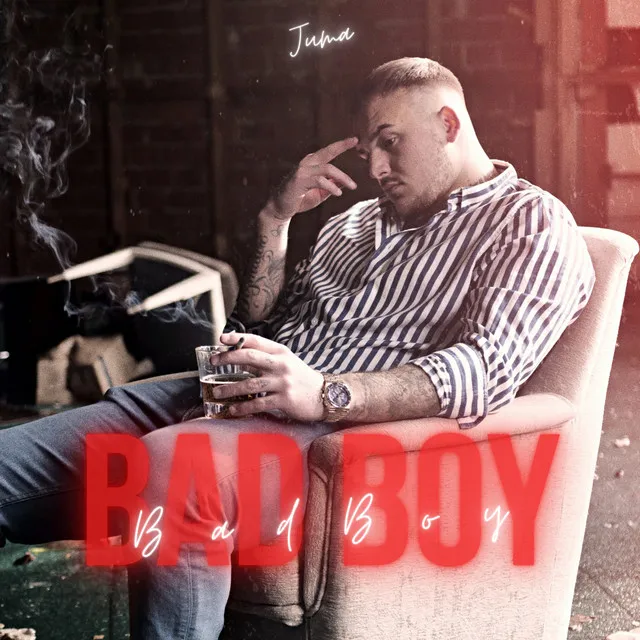 Bad Boy