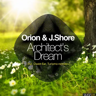 Architect's Dream by J.Shore