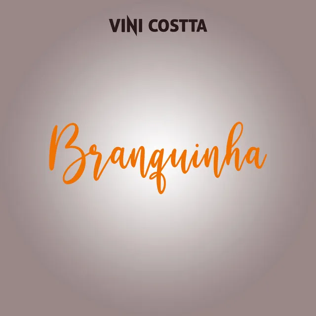 Branquinha