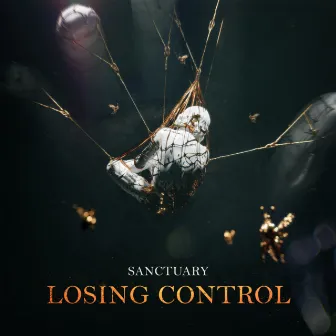 LOSING CONTROL by Sanctuary