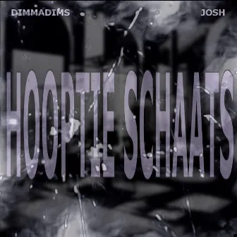 Hooptie Schaats by Dimmadims