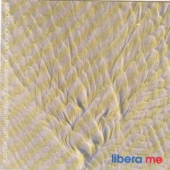 Libera Me by Matthias Janz