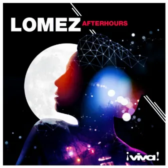 Afterhours by Lomez