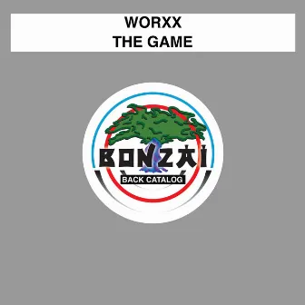 The Game by Worxx