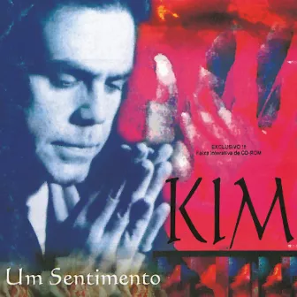 Um Sentimento by Kim