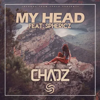 My Head by Chaoz