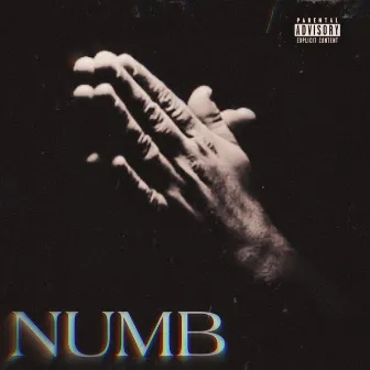 Numb by Ftg K4sh