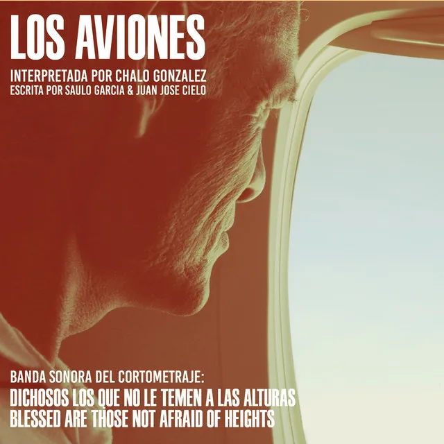 Los Aviones