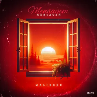 Mensagem by Malibbre