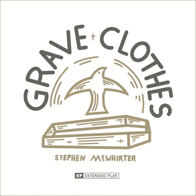 Grave Clothes