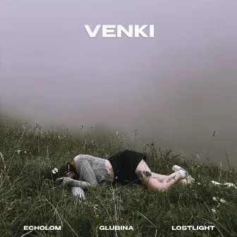 Venki by Glubina