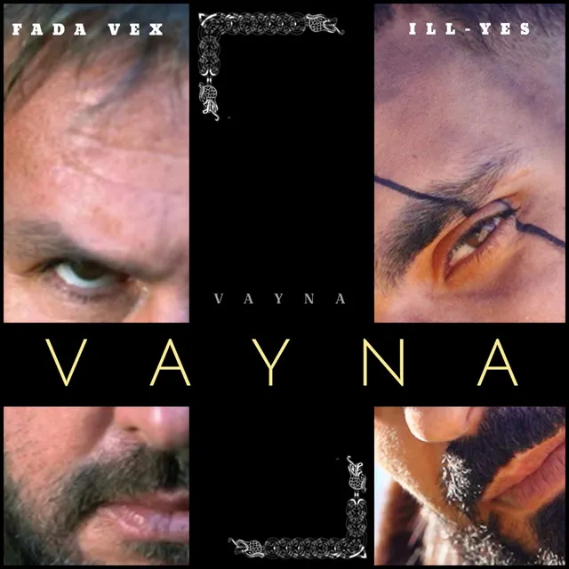 Vayna