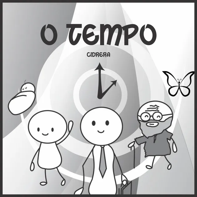 O Tempo