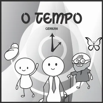 O Tempo by Igor Gomes