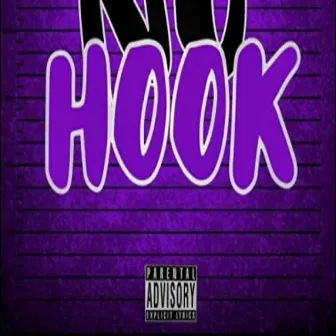 No Hook by Fazo G