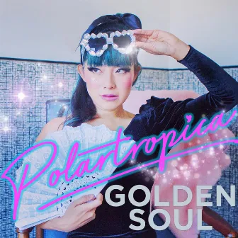 Golden Soul by Polartropica