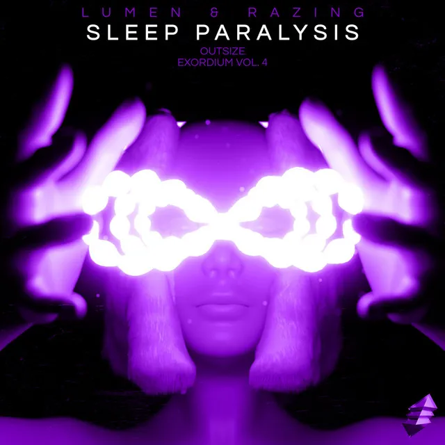 sleep paralysis