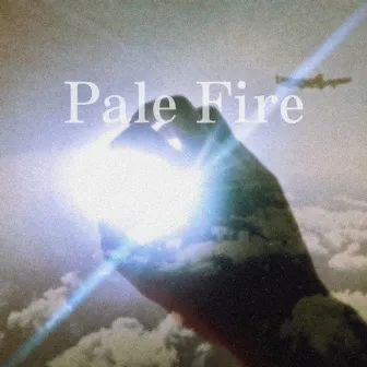 Pale Fire by in-mark