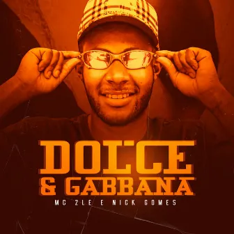 Dolce & Gabbana by MC 2LE